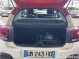  Citroen  C3 BLUEHDI 100 S&S BVM6 FEEL BUSINESS R #13