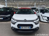  Citroen  C3 BLUEHDI 100 S&S BVM6 FEEL BUSINESS R #14
