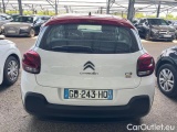  Citroen  C3 BLUEHDI 100 S&S BVM6 FEEL BUSINESS R #15