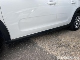  Citroen  C3 BLUEHDI 100 S&S BVM6 FEEL BUSINESS R #16