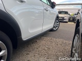  Citroen  C3 BLUEHDI 100 S&S BVM6 FEEL BUSINESS R #17