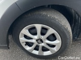  Citroen  C3 BLUEHDI 100 S&S BVM6 FEEL BUSINESS R #18