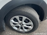 Citroen  C3 BLUEHDI 100 S&S BVM6 FEEL BUSINESS R #19