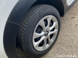  Citroen  C3 BLUEHDI 100 S&S BVM6 FEEL BUSINESS R #21