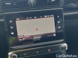  Citroen  C3 BLUEHDI 100 S&S BVM6 FEEL BUSINESS R #22
