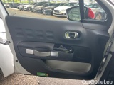  Citroen  C3 BLUEHDI 100 S&S BVM6 FEEL BUSINESS R #23