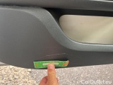  Citroen  C3 BLUEHDI 100 S&S BVM6 FEEL BUSINESS R #24