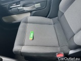  Citroen  C3 BLUEHDI 100 S&S BVM6 FEEL BUSINESS R #26