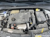  Citroen  C3 BLUEHDI 100 S&S BVM6 FEEL BUSINESS R #25