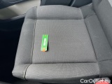  Citroen  C3 BLUEHDI 100 S&S BVM6 FEEL BUSINESS R #28