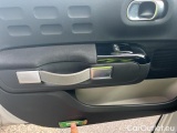  Citroen  C3 BLUEHDI 100 S&S BVM6 FEEL BUSINESS R #30