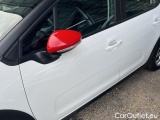  Citroen  C3 BLUEHDI 100 S&S BVM6 FEEL BUSINESS R #31