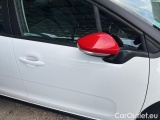  Citroen  C3 BLUEHDI 100 S&S BVM6 FEEL BUSINESS R #32
