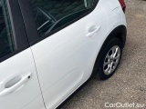  Citroen  C3 BLUEHDI 100 S&S BVM6 FEEL BUSINESS R #33