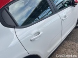  Citroen  C3 BLUEHDI 100 S&S BVM6 FEEL BUSINESS R #34