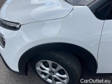  Citroen  C3 BLUEHDI 100 S&S BVM6 FEEL BUSINESS R #35