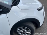  Citroen  C3 BLUEHDI 100 S&S BVM6 FEEL BUSINESS R #36