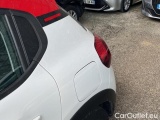  Citroen  C3 BLUEHDI 100 S&S BVM6 FEEL BUSINESS R #37
