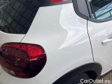  Citroen  C3 BLUEHDI 100 S&S BVM6 FEEL BUSINESS R #38