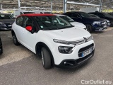  Citroen  C3 BLUEHDI 100 S&S BVM6 FEEL BUSINESS R #39