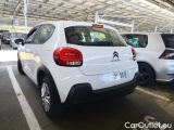  Citroen  C3 BLUEHDI 100 S&S BVM6 FEEL BUSINESS R #2