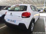 Citroen  C3 BLUEHDI 100 S&S BVM6 FEEL BUSINESS R #3
