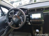  Citroen  C3 BLUEHDI 100 S&S BVM6 FEEL BUSINESS R #4