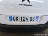  Citroen  C3 BLUEHDI 100 S&S BVM6 FEEL BUSINESS R #5