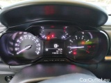  Citroen  C3 BLUEHDI 100 S&S BVM6 FEEL BUSINESS R #7
