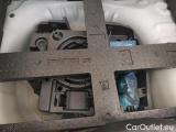  Citroen  C3 BLUEHDI 100 S&S BVM6 FEEL BUSINESS R #12