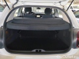  Citroen  C3 BLUEHDI 100 S&S BVM6 FEEL BUSINESS R #13