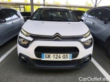  Citroen  C3 BLUEHDI 100 S&S BVM6 FEEL BUSINESS R #14