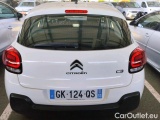  Citroen  C3 BLUEHDI 100 S&S BVM6 FEEL BUSINESS R #15