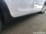  Citroen  C3 BLUEHDI 100 S&S BVM6 FEEL BUSINESS R #17