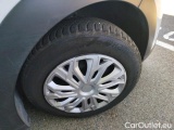  Citroen  C3 BLUEHDI 100 S&S BVM6 FEEL BUSINESS R #19