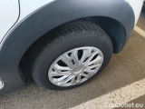  Citroen  C3 BLUEHDI 100 S&S BVM6 FEEL BUSINESS R #20