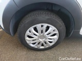  Citroen  C3 BLUEHDI 100 S&S BVM6 FEEL BUSINESS R #21
