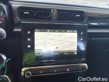  Citroen  C3 BLUEHDI 100 S&S BVM6 FEEL BUSINESS R #22
