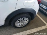  Citroen  C3 BLUEHDI 100 S&S BVM6 FEEL BUSINESS R #23