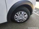  Citroen  C3 BLUEHDI 100 S&S BVM6 FEEL BUSINESS R #24