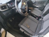  Citroen  C3 BLUEHDI 100 S&S BVM6 FEEL BUSINESS R #25