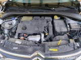  Citroen  C3 BLUEHDI 100 S&S BVM6 FEEL BUSINESS R #27