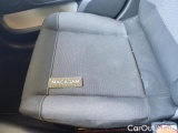  Citroen  C3 BLUEHDI 100 S&S BVM6 FEEL BUSINESS R #28