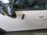  Citroen  C3 BLUEHDI 100 S&S BVM6 FEEL BUSINESS R #32