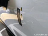  Citroen  C3 BLUEHDI 100 S&S BVM6 FEEL BUSINESS R #30