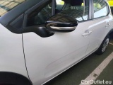  Citroen  C3 BLUEHDI 100 S&S BVM6 FEEL BUSINESS R #36