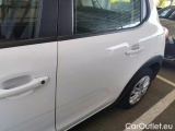  Citroen  C3 BLUEHDI 100 S&S BVM6 FEEL BUSINESS R #38
