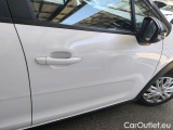  Citroen  C3 BLUEHDI 100 S&S BVM6 FEEL BUSINESS R #37