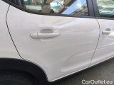  Citroen  C3 BLUEHDI 100 S&S BVM6 FEEL BUSINESS R #39
