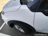  Citroen  C3 BLUEHDI 100 S&S BVM6 FEEL BUSINESS R #40
